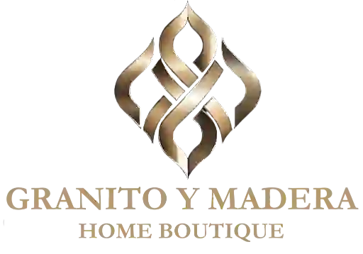 Granito y Madera Home Boutique