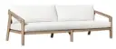 Modelo SIMETRÍA - Sofa doble(W183xD85xH80) (copia)