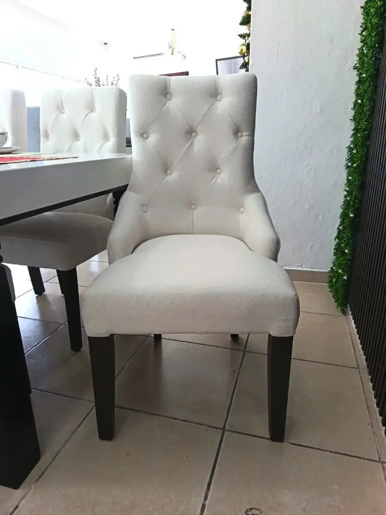 Butaca-respaldo con diseno