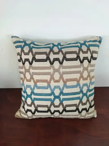 Cojin Mediano 45cmX45cm