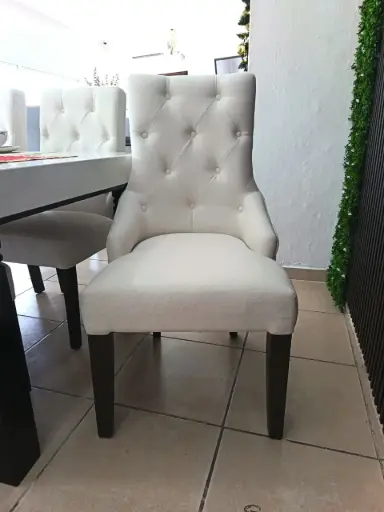 Butaca-respaldo con diseno