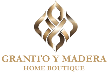 granitoymaderadeco.com