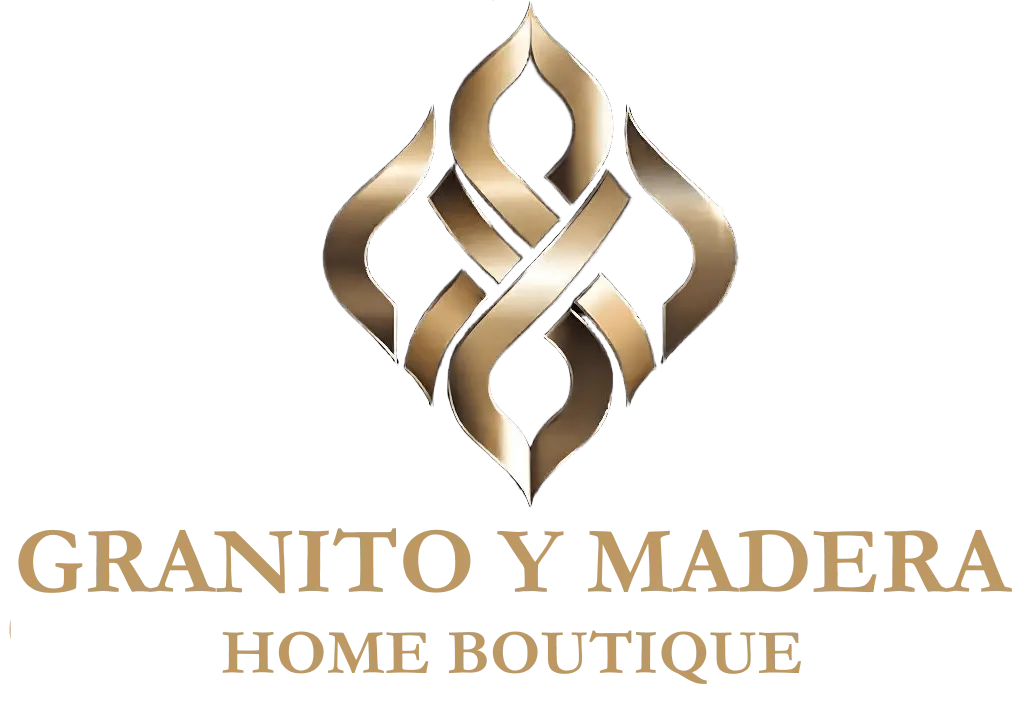 GMHomeBoutique